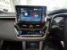 Toyota Corolla Cross 1.8 XR Hybrid - Thumbnail 13