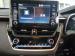 Toyota Corolla Cross 1.8 XR Hybrid - Thumbnail 14