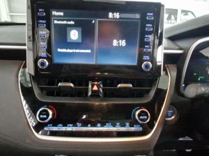 Toyota Corolla Cross 1.8 XR Hybrid - Image 14