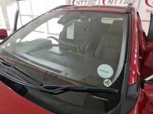 Toyota Corolla Cross 1.8 XR Hybrid - Image 15
