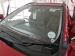 Toyota Corolla Cross 1.8 XR Hybrid - Thumbnail 15