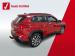Toyota Corolla Cross 1.8 XR Hybrid - Thumbnail 2