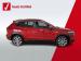 Toyota Corolla Cross 1.8 XR Hybrid - Thumbnail 3
