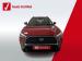 Toyota Corolla Cross 1.8 XR Hybrid - Thumbnail 4
