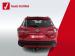Toyota Corolla Cross 1.8 XR Hybrid - Thumbnail 5