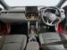 Toyota Corolla Cross 1.8 XR Hybrid - Thumbnail 6