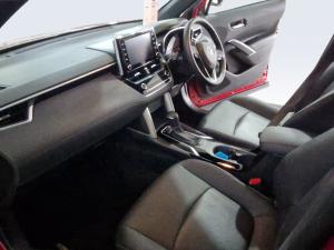 Toyota Corolla Cross 1.8 XR Hybrid - Image 7