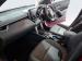 Toyota Corolla Cross 1.8 XR Hybrid - Thumbnail 7