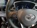 Toyota Corolla Cross 1.8 XR Hybrid - Thumbnail 9