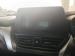 Toyota Starlet Cross 1.5Xs automatic - Thumbnail 10