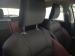 Toyota Starlet Cross 1.5Xs automatic - Thumbnail 13