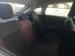 Toyota Starlet Cross 1.5Xs automatic - Thumbnail 14