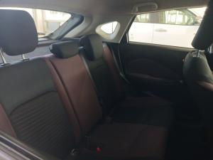 Toyota Starlet Cross 1.5Xs automatic - Image 14
