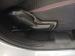 Toyota Starlet Cross 1.5Xs automatic - Thumbnail 15