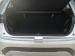 Toyota Starlet Cross 1.5Xs automatic - Thumbnail 16