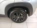 Toyota Starlet Cross 1.5Xs automatic - Thumbnail 17