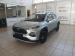 Toyota Starlet Cross 1.5Xs automatic - Thumbnail 19