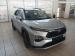 Toyota Starlet Cross 1.5Xs automatic - Thumbnail 1