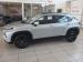 Toyota Starlet Cross 1.5Xs automatic - Thumbnail 21