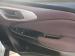 Toyota Starlet Cross 1.5Xs automatic - Thumbnail 22