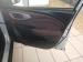 Toyota Starlet Cross 1.5Xs automatic - Thumbnail 23