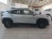 Toyota Starlet Cross 1.5Xs automatic - Thumbnail 3