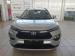 Toyota Starlet Cross 1.5Xs automatic - Thumbnail 4