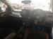 Toyota Starlet Cross 1.5Xs automatic - Thumbnail 6