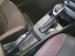 Toyota Starlet Cross 1.5Xs automatic - Thumbnail 8