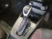 Toyota Starlet Cross 1.5Xs automatic - Thumbnail 9