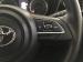 Toyota Urban Cruiser 1.5 XR automatic - Thumbnail 10