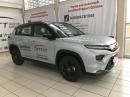Thumbnail Toyota Urban Cruiser 1.5 XR automatic