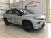 Toyota Urban Cruiser 1.5 XR automatic - Thumbnail 1