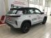 Toyota Urban Cruiser 1.5 XR automatic - Thumbnail 2