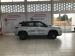 Toyota Urban Cruiser 1.5 XR automatic - Thumbnail 3