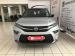Toyota Urban Cruiser 1.5 XR automatic - Thumbnail 4