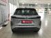 Toyota Urban Cruiser 1.5 XR automatic - Thumbnail 5