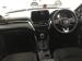 Toyota Urban Cruiser 1.5 XR automatic - Thumbnail 6