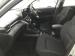 Toyota Urban Cruiser 1.5 XR automatic - Thumbnail 7