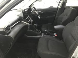 Toyota Urban Cruiser 1.5 XR automatic - Image 7