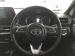 Toyota Urban Cruiser 1.5 XR automatic - Thumbnail 8