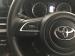 Toyota Urban Cruiser 1.5 XR automatic - Thumbnail 9