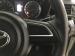 Toyota Urban Cruiser 1.5 XS - Thumbnail 10