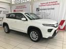 Thumbnail Toyota Urban Cruiser 1.5 XS