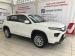 Toyota Urban Cruiser 1.5 XS - Thumbnail 1