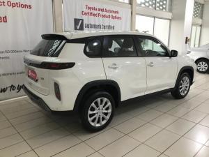 Toyota Urban Cruiser 1.5 XS - Image 2