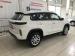 Toyota Urban Cruiser 1.5 XS - Thumbnail 2