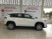 Toyota Urban Cruiser 1.5 XS - Thumbnail 3