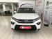 Toyota Urban Cruiser 1.5 XS - Thumbnail 4