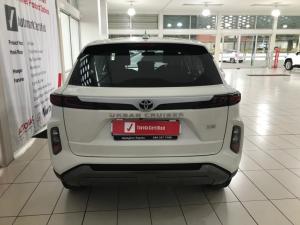 Toyota Urban Cruiser 1.5 XS - Image 5